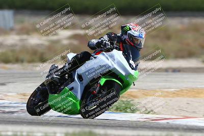 media/Jun-14-2025-Lets Ride (Sat) [[c36d48699a]]/B Group/220pm (Off Ramp)/